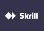 Skrill official logo