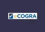 eCOGRA official logo