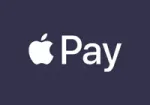Apple Pay official logo