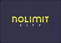 Nolimit City logo