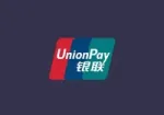 UnionPay official logo