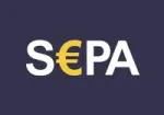 SEPA official logo